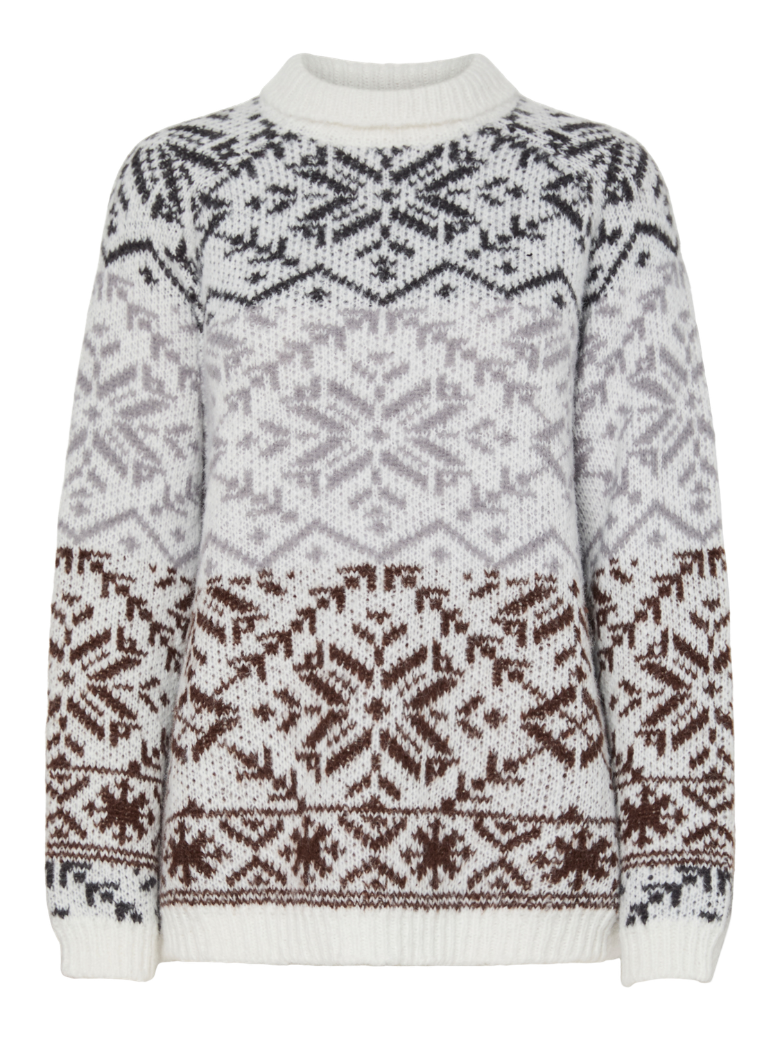 pack_shot-front